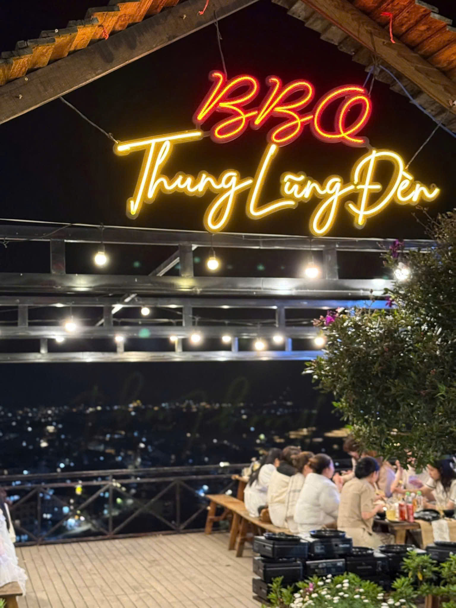 Long Châu Miền Trung - Bứt phá giới hạn