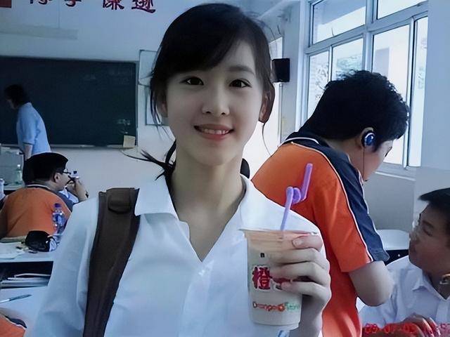 Trà Sữa Nọng - Tầm Vu